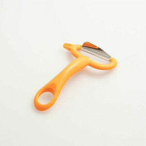 TNtg tbVJ[ FC-108 iIWj