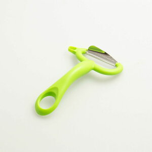 TNtg tbVJ[ FC-109 iO[j