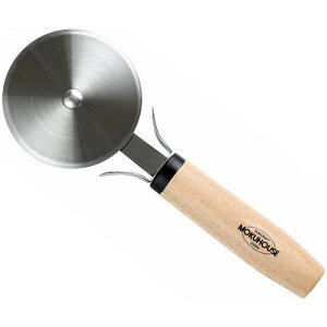 TNtg NnEX BM-221 sUJb^[iSJo[tj