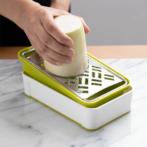 TNtg SSK-10 X[p[낵iGEWj