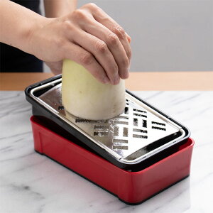 TNtg SSK-11 X[p[낵iBERj