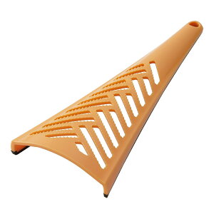 TNtg ׂbistro(ׂrXgj OB-313O 卪낵