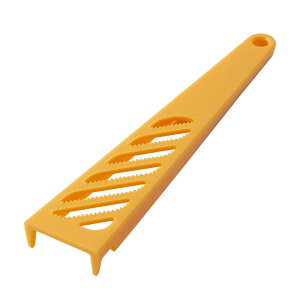 �T���N���t�g ������ׂ�bistro(������ׂ�r�X�g���j OB-314O ���I���낵