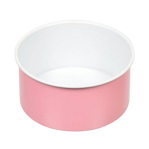 y2160~ȏ㑗z p[ HׂXC[c@ӂfHfR[VP[LČ^10cmiꎮj D-1950