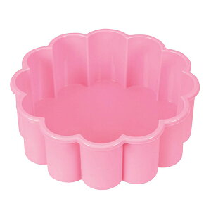 y2160~ȏ㑗z p[ HׂXC[c VR[1/6n[gP[L^ 13cm D-1957 P[L VR e ^ \tg _炩  َq n[g   H@Ή R