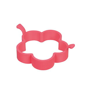 y2160~ȏ㑗z p[ X}CXB[c VR[pP[LO t[ij D-6098 VR ^ P[L^ e ` pP[L ڋʏĂ   Lb`pi 