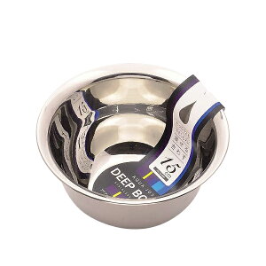 �y2160�~�ȏ㑗�������z �p�[������ �A�N�A�W���C �X�e�����X���[�^�{�[�� 18cm HB-987 �{�[�� �J�S �e�� ������� �L�b�`���p�i ������ �a���� ���� ���� ���� �֗��O�b�Y �V���v�� �X�^�C���b