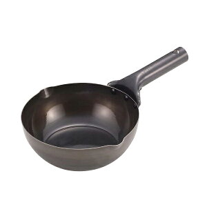 y{zy2160~ȏ㑗z p[ SEl ɐ[ߓ 20cm IHΉ HB-1044  ix tCp uߓ {iI [    Lb`pi KX IH Mψ u߂ g 