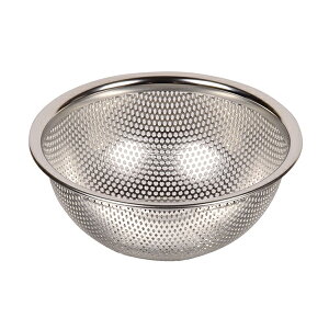 y2160~ȏ㑗z p[ {̃p`Oij{[ 15cm HB-1641 U JS ؂  Lb`pi  ֗ObY Vv X^CbV XeX l