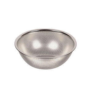 p[ {̃p`Oij{[ 24cm HB-1644 U JS ؂  Lb`pi  ֗ObY Vv X^CbV XeX l炵 Ƒ Jbv z