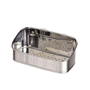 �y2160�~�ȏ㑗�������z �p�[������ ���{���̐�܁E�X�|���W���b�N�i��j HB-1652