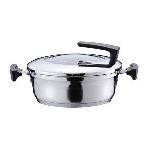 y2160~ȏ㑗z p[ u[W@KXt3w24cm HB-1803