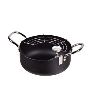 y2160~ȏ㑗z p[ ChCWp@iIHΉjS₷xvtVՂ20cm HB-1892