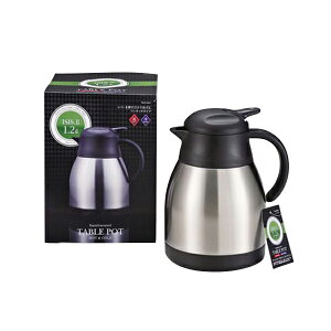 y2160~ȏ㑗z p[ C[VX XeXe[u|bg1.2L Te H-6311 @r ۗ ۉ XeX ^b` ȒP yX e[u|bg  HX E Ɩp  ۊ 