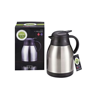 y2160~ȏ㑗z p[ C[VX XeXe[u|bg1.5L Te H-6312 |bg @r ۗ ۉ XeX ^b` ȒP yX e[u|bg  HX E Ɩp 