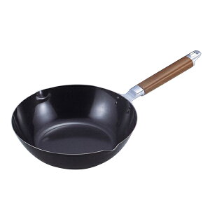 { y2160~ȏ㑗z p[ u]yIH200VΉzS[^tCp 26cm H-8152  ix tCp uߓ {iI [    Lb`pi KX IH Mψ 