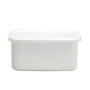 c WRF-LL N^O[^LL V[Wt@z[[ۑe/cz[[