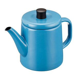 c PTR-1.5KBL |g \ 1.5L@z[[Pg/MtgEv[gɂ߁@IHΉ/cz[[