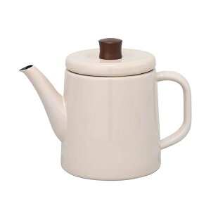 c PTR-1.5KBE |g x[W 1.5L@z[[Pg/MtgEv[gɂ߁@IHΉ/cz[[