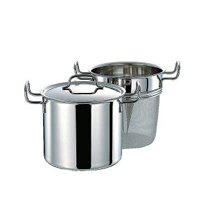 �y2160�~�ȏ㑗�������z�{�萻�쏊 �W�I�v���_�N�g �p�X�^�|�b�g 21cm GEO-21P