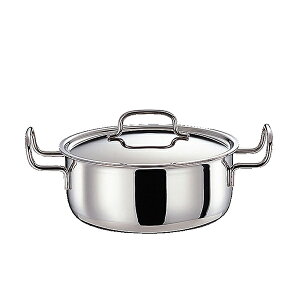 y2160~ȏ㑗z{萻쏊 WIv_Ng  16cm GEO-16T