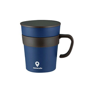 y2160~ȏ㑗zJNZ[@RRJtF@^dt}OJbv@250ml@lCr[