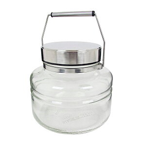 y2160~ȏ㑗z {@AfA 814@KXr@r@MCRei[@2L ~Â