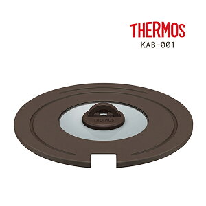 yzT[X@KAB-001 BW ̂ƂtCppt^