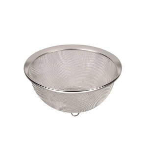 y2160~ȏ㑗z p[ {̃U 18cm HB-1638 U JS ؂  Lb`pi  ֗ObY Vv X^CbV XeX l炵 Ƒ Jbv z 