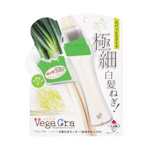 y[֑z p[ xWN ˂Jb^[iSLbvtj C-304 Jb^[ XCT[ s[[ Jbg ˂ K ֗ObY    yX S Lbv 