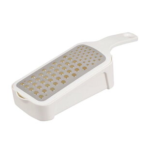 y2160~ȏ㑗z p[  Gb`Oy͂ő卪낵 et C-8390 낵 卪낵 肨낵 ߍׂ₩ ӂӂ y yX XeX et  X H