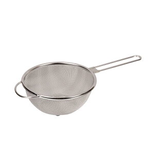 y2160~ȏ㑗z p[ {̎tU 15cm HB-1631 U JS ؂  Ă  Lb`pi  ֗ObY Vv X^CbV XeX l