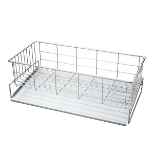 �p�[������ ���C�h�C���W���p�� 18-8�X�e�����X���X�������؂�o�X�P�b�g HB-1782 �J�S �􂢕� �H�� ���M �R�b�v ���؂� �o�X�P�b�g ������ �Еt�� �􂢕� �V���v�� �X�^�C���b�V�� �u���^ �L�b