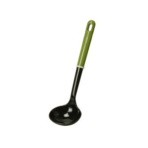 y2160~ȏ㑗z p[ ֗ ONE POT 㓤 ACr[O[ G-3248      Lb`pi H y g₷  ȒP Lb` 䏊 ƒ