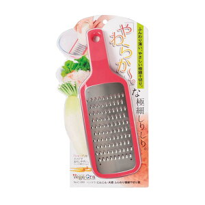 y[֑z p[ xWN@ɂ񂶂E卪ӂɍא؂ C-289