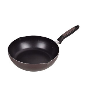 y2160~ȏ㑗z p[ j[`R ӂfHIHΉߓ 28cm HB-1665  ix   Lb`pi KX IH     X HX l炵 Ƒ Vv 