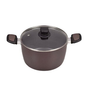 y2160~ȏ㑗z p[ j[`R ӂfHIHΉKXWt 22cm HB-1670  tCp [    Lb`pi KX IH u߂ ς  Vv w