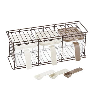 y2160~ȏ㑗z p[ VF@XgbJ[3ZbgicEpbNtj HB-1855