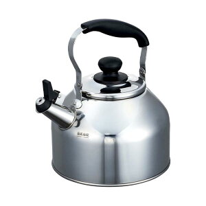 y2160~ȏ㑗z p[ fCgivX XeXLJPg3.7L HB-7352 ₩ |bg Pg   z[[ Lb`pi Vv   Y R