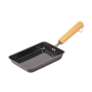 y2160~ȏ㑗z { p[ SElyIHΉz ʎqĂ HB-908 tCp  ix Ă Lb`pi    S M ψ   Vv X^CbV  