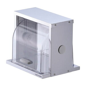 p[ ChCWp XeXt[htP[X HB-1780 [ Еt I XgbJ[ Lrlbg    Lb`pi XeX Vv X^CbV 