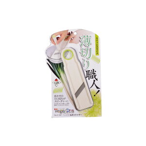 y[֑z p[ xWN@˂XCT[ C-297