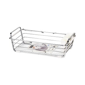 y2160~ȏ㑗z p[ VvXg[W@XChVN؂oXPbg@zCg HB-306