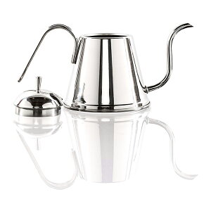 yzVJ tHXEhbv|bg1.0L YH8294 ₩ |bg Pg   ׌ hbv Lb`pi Vv   Y J[ R[q[ g X[v 