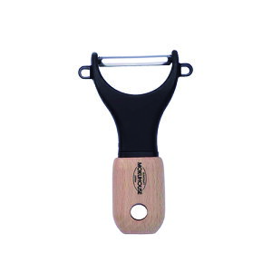 y2160~ȏ㑗zTNtg@NnEX@s[[@BM-216