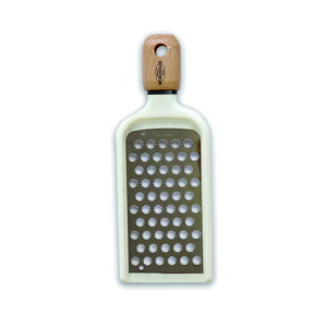 y2160~ȏ㑗zTNtg@NnEX@낵@BM-218