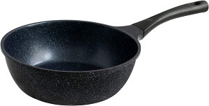 y2160~ȏ㑗z ^tR F-7201 yʃ_Ch}[uLXg [^tCp lI 24cm