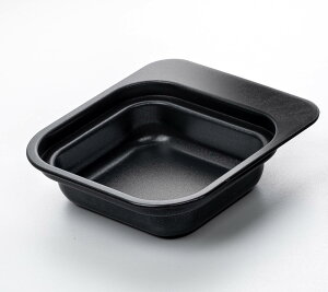 ؋ fAvX O I[ug[X^[ [^v[g i FW-FPG yv[g O g[X^[ Z   H M Ăځz