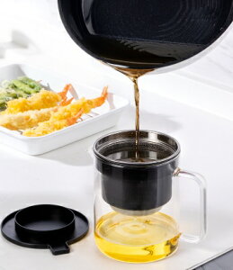 ؋ ϔMKX Y߃|bg W 0.5L KWP-TG0.5 tB^[1t y{ IC|bg RpNg NA  KX Y tB^[ t h   ۑ ėp J[g