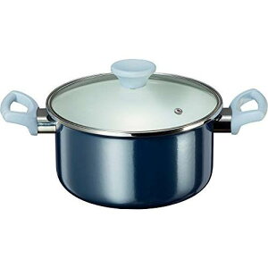 y2160~ȏ㑗z؋ IjLXu[ z[[ 20cm ONB-20R